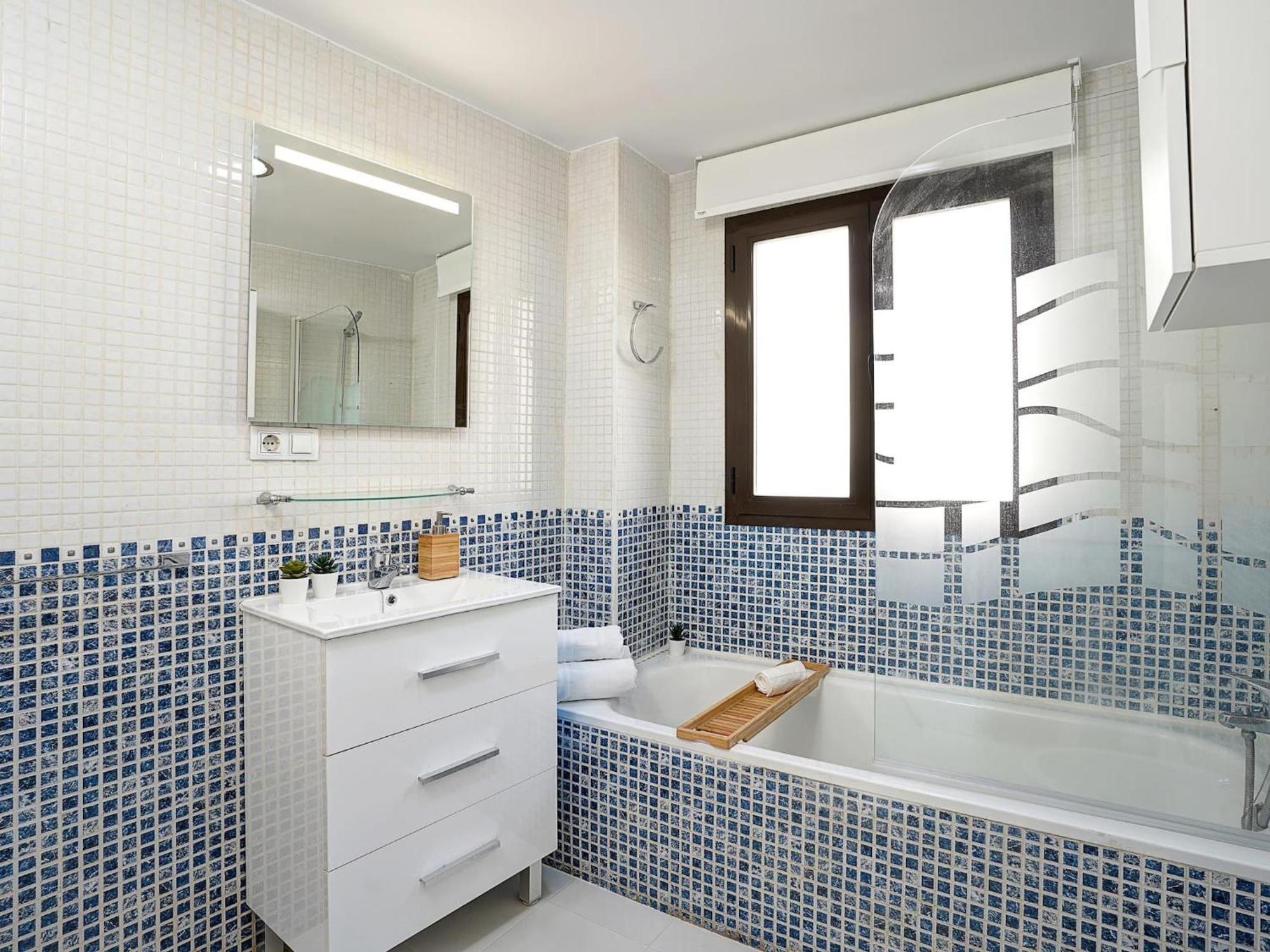 Apartmán Duplex Colcha Granada Exteriér fotografie
