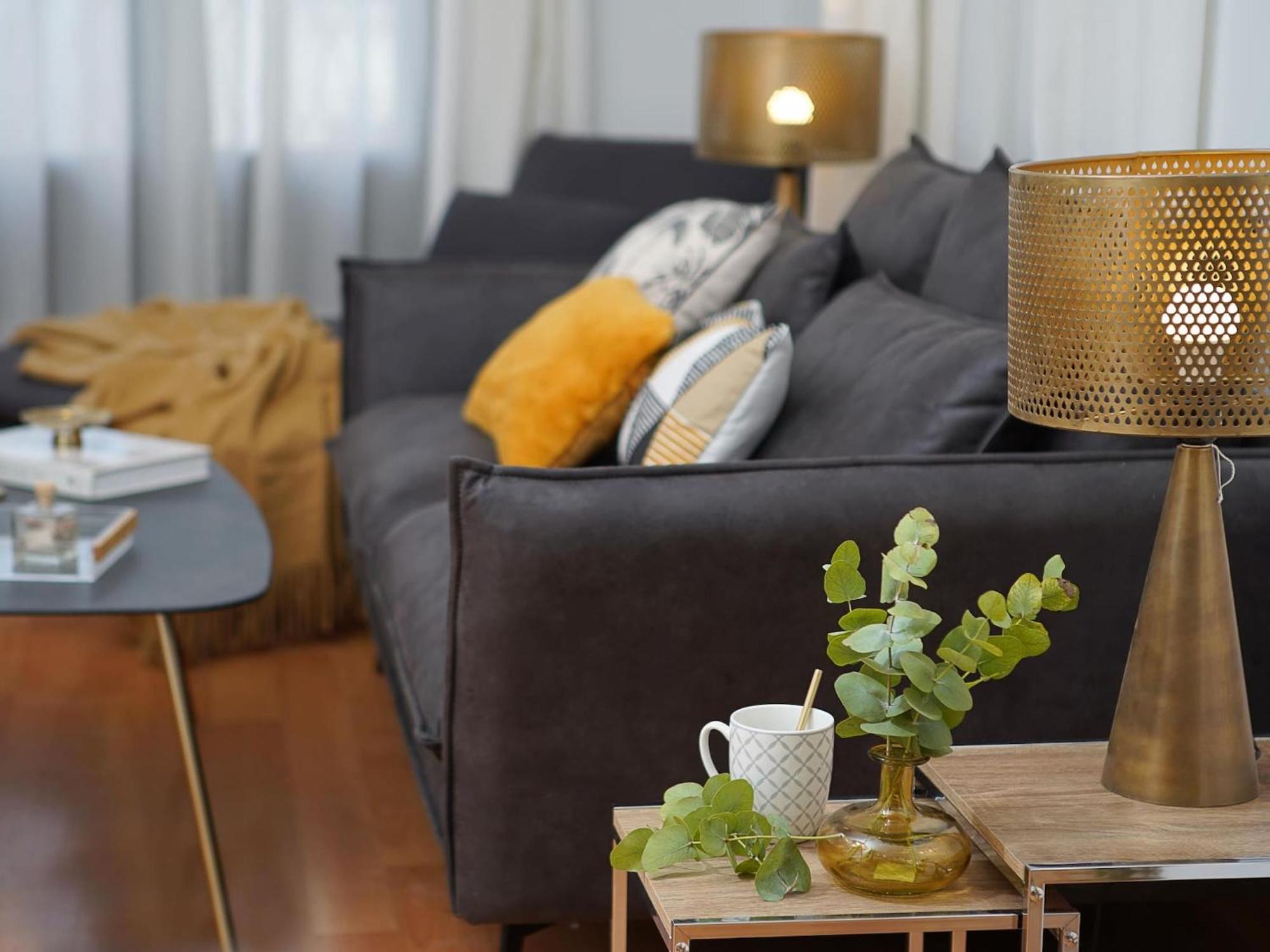 Apartmán Duplex Colcha Granada Exteriér fotografie
